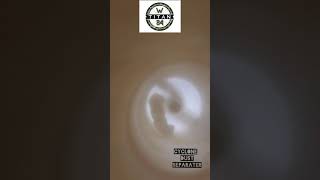 Download Lagu DIY Cyclone Dust Collector (inside view) MP3