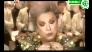 Zeki Müren - Işte Benim Zeki Müren