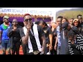LESHAO LESHAO PERFORMS SOULFUL DEDICATION SONG RIP GRACIOUS 