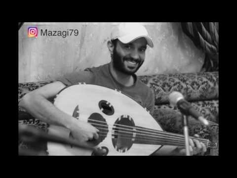 مطرف المطرف كيف انساك حبيبي سمرة عبدالرحمن العتيبي و أيمن الحمادي
