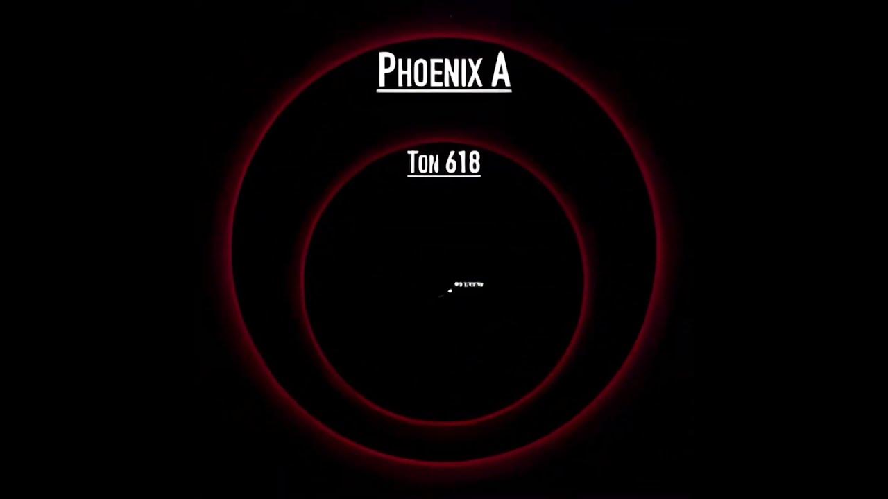 ton-618-compared-to-phoenix-a-youtube