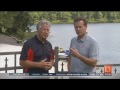 Mario Andretti Remembers Justin Wilson