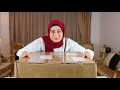 اشتريت أكبر صندوق من الإنترنت