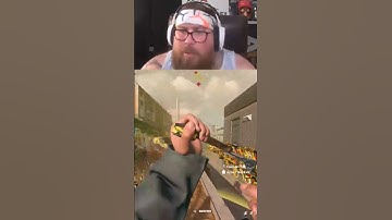 Michael Myers EXECUTION!