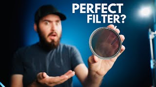 Don't Let ND Filters RUIN Your Footage!