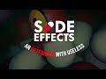 This Demo Is Pure Chemical Chaos! (Side Effects: Demo) | AAWU