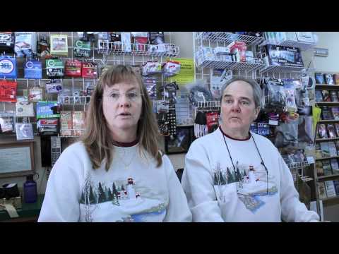 Conley's Books & Music - Storefront