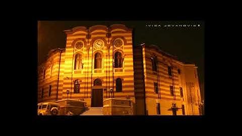 Oj Srbijo, Lepotice - Hey Serbia you are beauty(Serbian patriotic song)