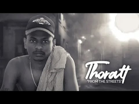 Thoratt - Maa Official Music Video