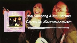 Doel Sumbang - Cinta Di Supermarket