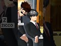 pilih zicco atau Devis 😎😎😎😎😎 sakura school #sakuraschoolsimulator #sakuraschoolsimulatordrama