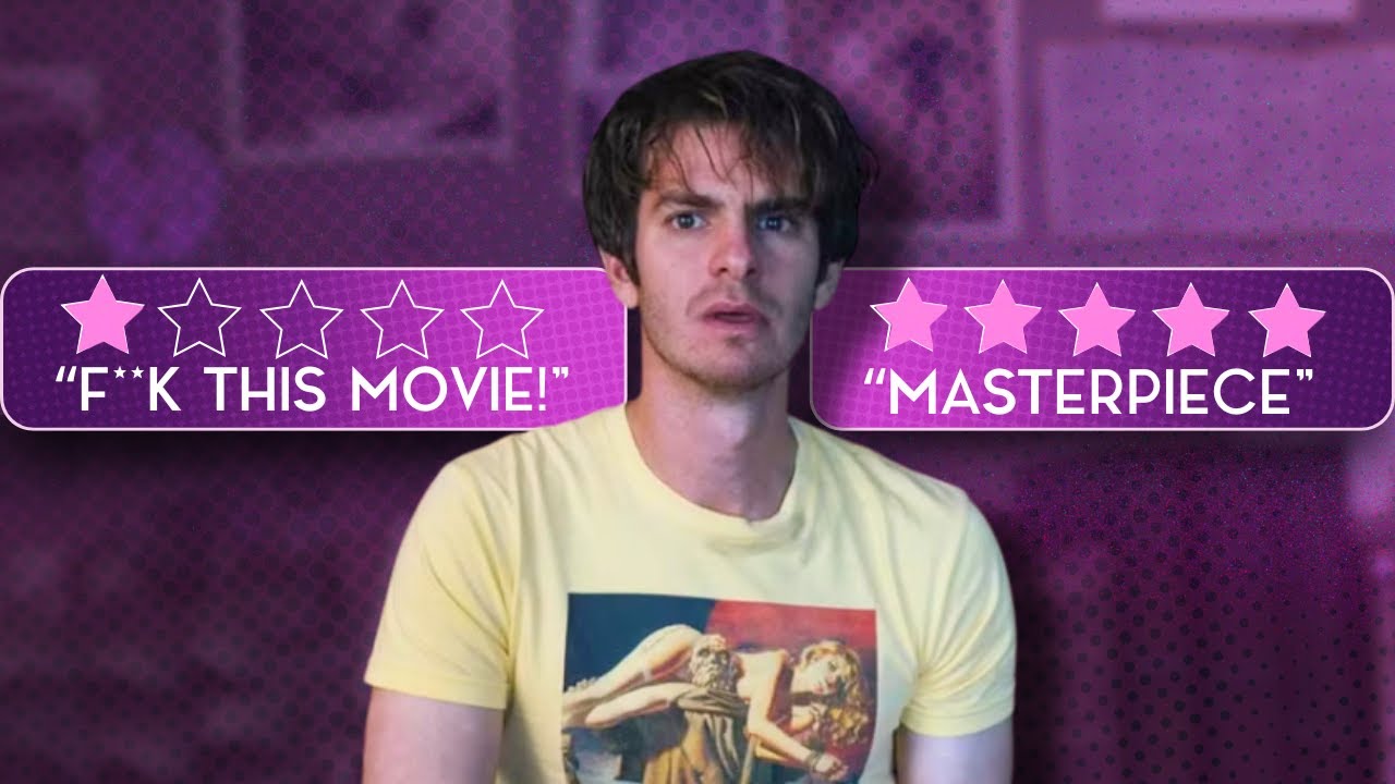 What if you’re NOT MEANT to get it?