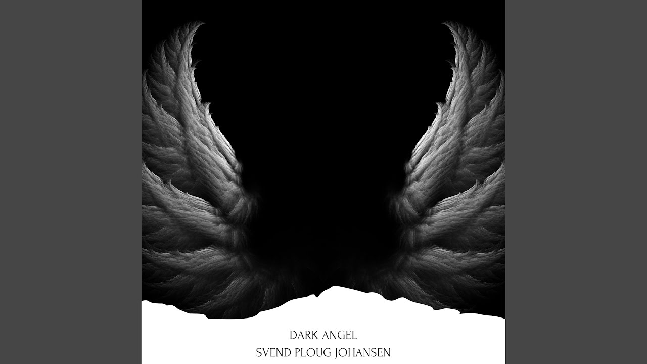 The Low-Down On Gratitude