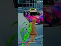 please like and subscribe and nive video please 🙏🙏🥺😭🙏🙏🙏