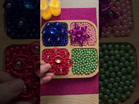 هيء هيء ليش تبكيش ياعنور مش انت فرفوش  