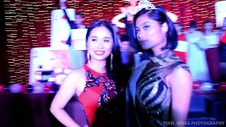 EAC Pharmacy Night Viva Las Vegas 2018 - Highlights by Pixel Kings Photography