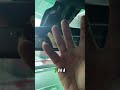 RETROVISOR SMART