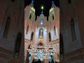 Veilankanni church #tamilnadu #veilankanni #trending #christianity #vlog #mothermary #subscribe