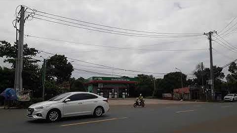 Chỉ dẫn đến Lan Anh 5, Hòa Long, Bà Rịa