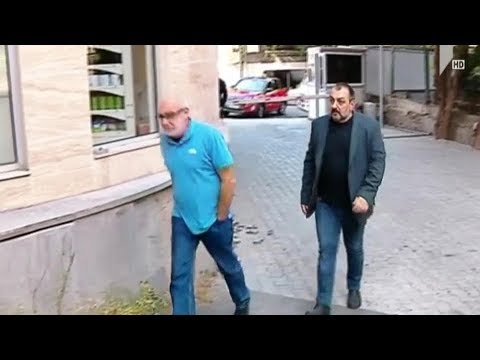 „რუსთავი 2-ის“ 60% დაყადაღებულია