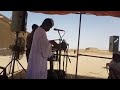 هيثم زمراوى حفله اغانى سودانيه