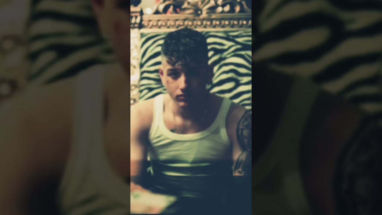 Paky-  No Wallet (remix)