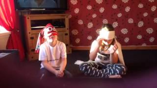 M And Ms Candy Review Haribo