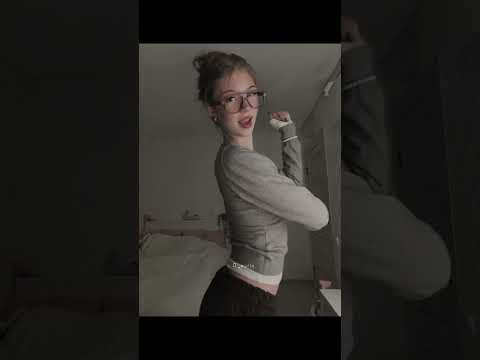 أغنية Yerba Brava Vamos A Bailar Letra مترجمة Apt اكسبلور Explorepage ترند تصميمي Music