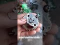 head per oil nahin chal raha to aasan theek Karen #shortvideo #makenik#mechanicalengineering