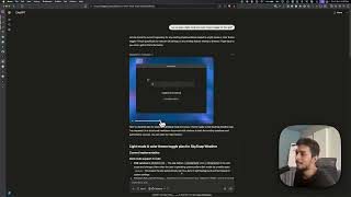 4-Stage AI Coding Workflow That Makes Production Code Bulletproof