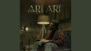 Ari Ari