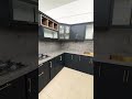 Kitchen Cabinet Design #trending #viral #interiordesign 🥰😱