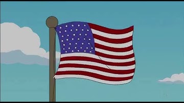 @RestInPeaceJonahCampbell Gets In Trouble For Smashing The School