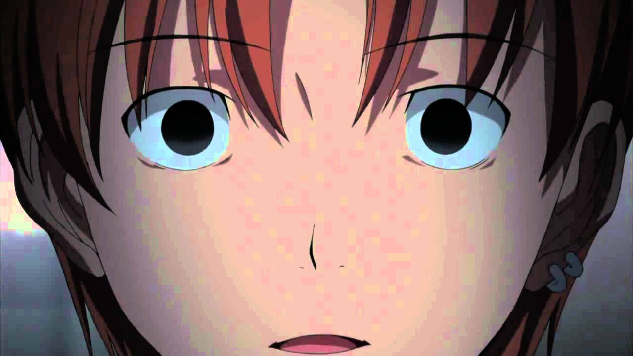 Fate Zero オリジナル番宣cm 第4弾 雨生龍之介 キャスター陣営 Youtube