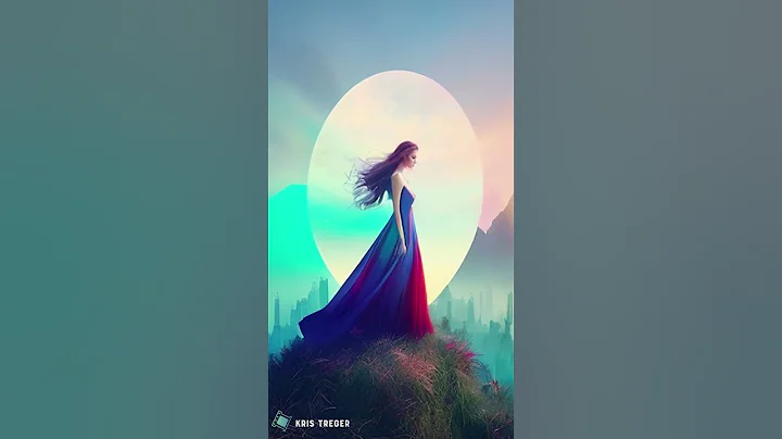 Tidal Locking: Why We Only See One Side of the Moon #moon #space #astronomy #science #tidallocking