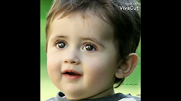 اجمل موسيقى حزينه يبحث عنها الجميع افضل نغمة رنين الهاتف حزينه تصميم 2022 