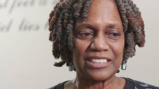 MTW sample teaser w/ Theresa Caldwell | Chris Tsou