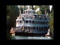 Walt Disney World 1980 Home Movie- Restored & Remastered in HD