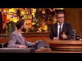 LATE MOTIV - Entrevista con Dani Rovira | #LateMotiv13