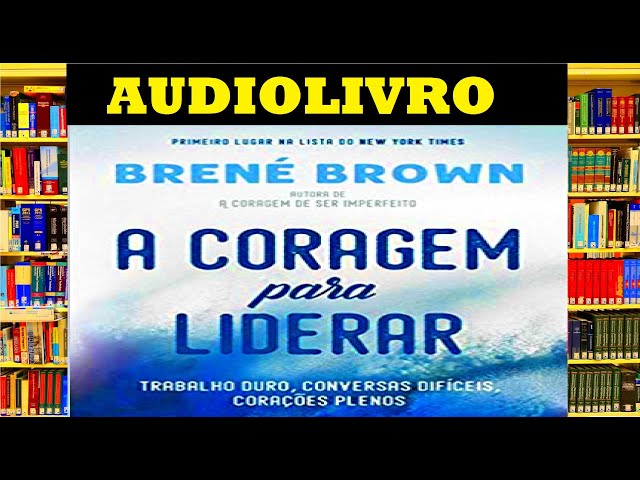 Professores, resistam à imbecilidade bolsonária! — Conversa Afiada