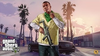 Gta5オンライン Youtube
