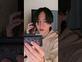 光熱費が10倍になった理由#一人芝居#ホラー#SF