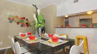 The Fredd Apartments In San Antonio, Tx - Forrent