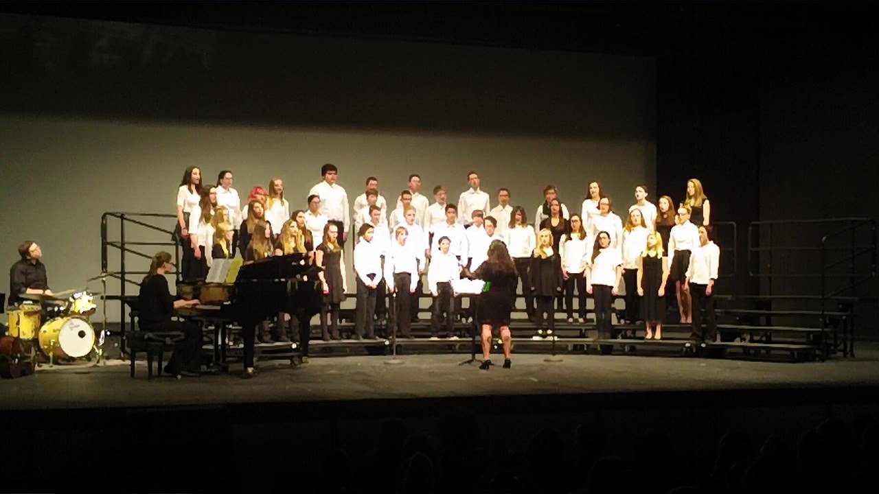 bad-day-cudahy-middle-school-8th-gr-chorus-youtube