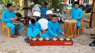 Download Lagu Calempong Kolaborasi SMK 1 Kuok MP3 Download Lagu Calempong Kolaborasi SMK 1 Kuok MP3
