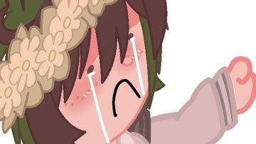 He protect, he attack but most importantly...