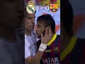 Copa del Rey 2014 final Barca vs Madrid #football