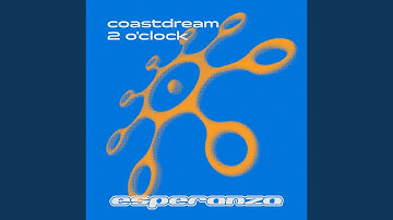 Thumbnail of 2 o´clock