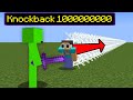 TOP 250 MOST INSANE MOMENTS IN MINECRAFT