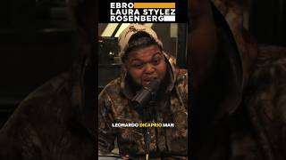 Who Knew Is Secret No. 1 Fan